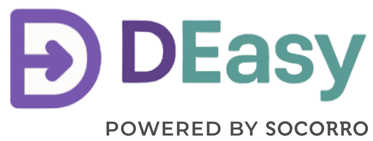 Socorro - A assistência que todos precisam